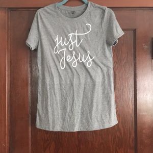Nwot T-shirt